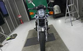 YAMAHA XJ400 D 1981 4G0
