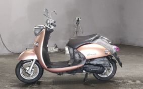 YAMAHA VINO SA37J