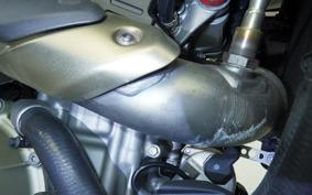 DUCATI HYPERMOTARD698モノ 2024