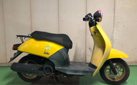HONDA TODAY AF61