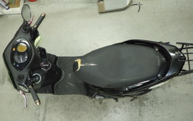 YAMAHA CYGNUS 125 X 2 2018 SE44J