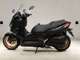 Фото Yamaha X-MAX 250 2022 с японского аукциона
