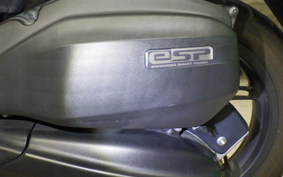HONDA PCX 125 JF28