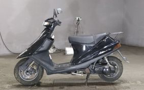 SUZUKI ADDRESS V100 CE11A