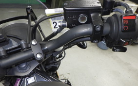 HONDA REBEL 250 A 2025 MC49