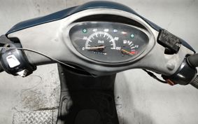 YAMAHA AXIS 100 SB01J