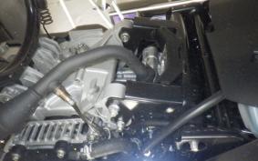 YAMAHA X FORCE SG79J