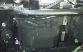 HARLEY FLHTCUI 1450 2004