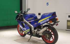 HONDA NSR250R MC28