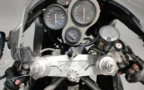 DUCATI SS900 2003 V100AA