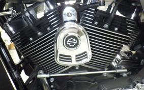 HARLEY FLHXS 1690 2016