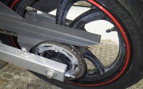 YAMAHA YBR250