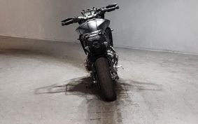 YAMAHA MT-09 2016 RN36J