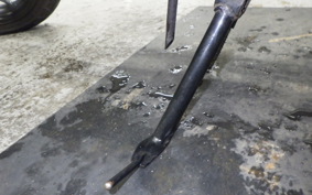 YAMAHA YZF-R25 A RG74J