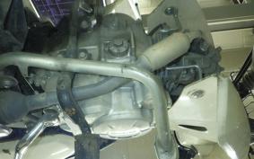 HONDA C50 SUPER CUB AA07
