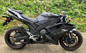 YAMAHA YZF-R1 2009 RN20