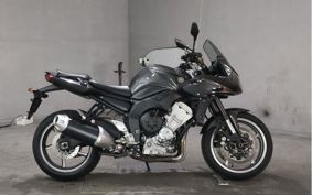 YAMAHA FZ-1 FEATHER RN21J