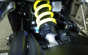 HONDA CBR650R 2022 RH03
