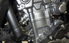 HONDA 400X 2020 NC56