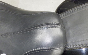 HARLEY FLSTN 1450 2005