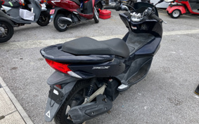 HONDA PCX125 JF56