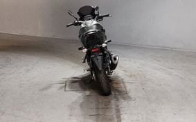 YAMAHA MT-03 RH13J