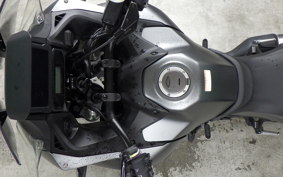 HONDA NT1100 2023 SC84
