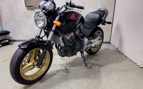 HONDA HORNET250 MC31