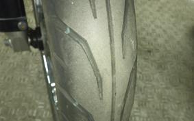 KAWASAKI KLX125D TRACKER LX125D
