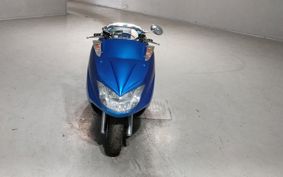 YAMAHA MAXAM 250 SG17J