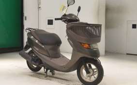 HONDA DIO CESTA GEN 2 2010 AF68