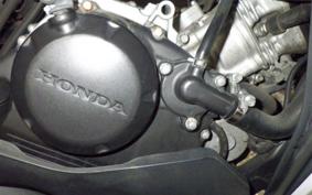 HONDA CBR125R JC50