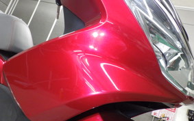 HONDA PCX 150 1998 KF18