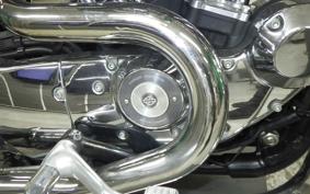 HARLEY XL1200C 2006