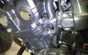 HONDA CB400SF GEN 4 2016 NC42