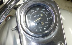 HONDA MAGNA 250 2026 MC29