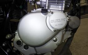 SUZUKI GRASS TRACKER 2020 NJ4BA