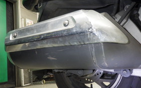 SUZUKI SKYWAVE 250 (Burgman 250) SS 2 2026 CJ46A