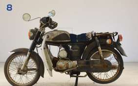 SUZUKI K90 K90