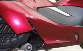 HONDA PCX125 JF81