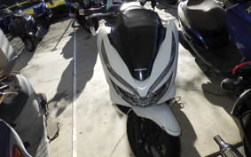 HONDA PCX125 JF81