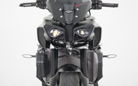 YAMAHA MT-10 ABS 2017 RN50J