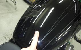 HARLEY FXBRS1870 2022