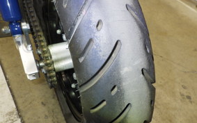 HONDA MONKEY Z50J