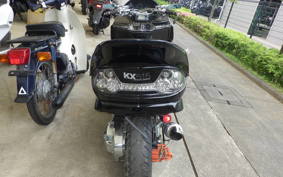 SUZUKI SKYWAVE 250 (Burgman 250) CJ44A