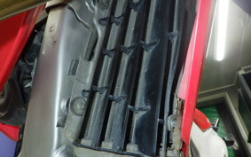 HONDA CRF250L 2014 MD38