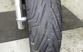 HONDA PCX 125 2023 JF28