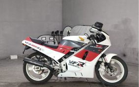 HONDA VFR400R NC21