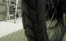 HONDA CT125-2 JA65