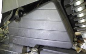 YAMAHA GEAR Gen.2 UA06J